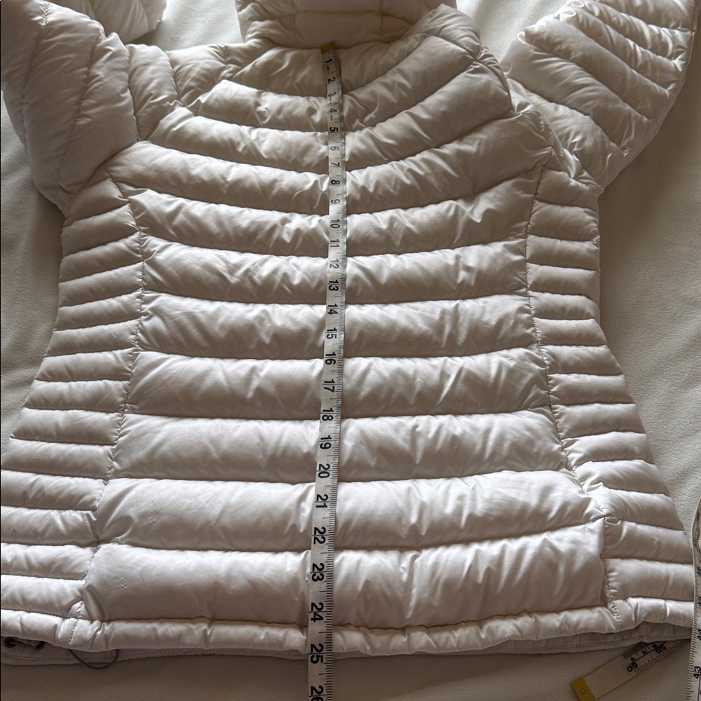 Eddie Bauer parka - Picture 13 of 16